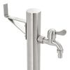 Product Thumbnail Image 6 of 8