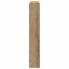 Product Thumbnail Image 7 of 13