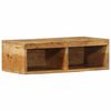 Product Thumbnail Image 2 of 11