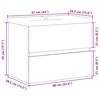 Product Thumbnail Image 11 of 11