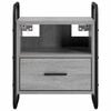 Product Thumbnail Image 5 of 12