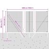 Product Thumbnail Image 13 of 15