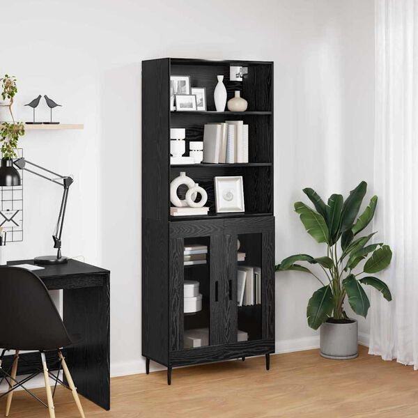Showing Product Image 4 of 16