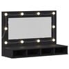 Product Thumbnail Image 4 of 16