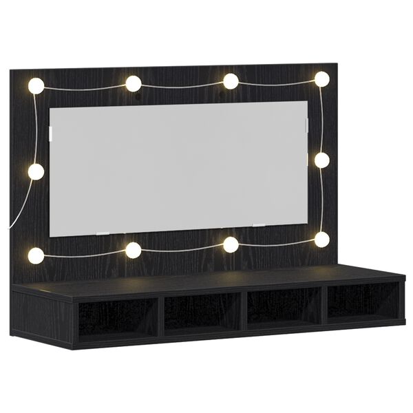 Showing Product Image 4 of 16