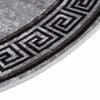 Product Thumbnail Image 5 of 6