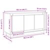 Product Thumbnail Image 15 of 17