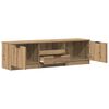 Product Thumbnail Image 3 of 10