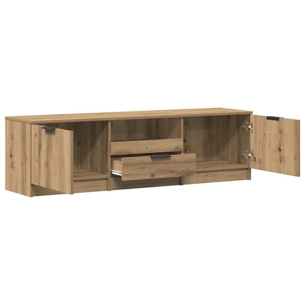 Showing Product Image 3 of 10