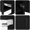 Product Thumbnail Image 11 of 18