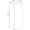 Product Thumbnail Image 8 of 8