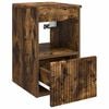 Product Thumbnail Image 3 of 8