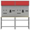 Product Thumbnail Image 3 of 7