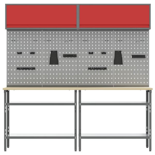 Showing Product Image 3 of 7