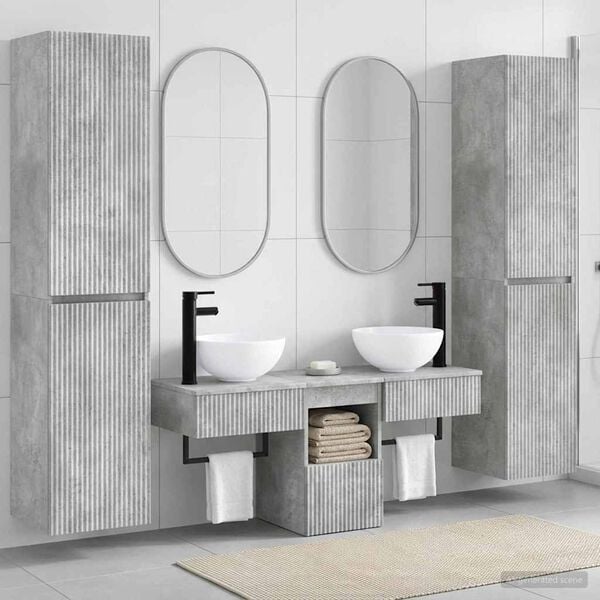 Showing Product Image 2 of 13