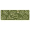 Product Thumbnail Image 6 of 9