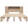 Product Thumbnail Image 5 of 12