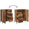 Product Thumbnail Image 13 of 16