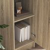 Product Thumbnail Image 4 of 15