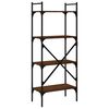 Product Thumbnail Image 4 of 9