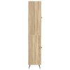 Product Thumbnail Image 6 of 9