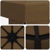 Product Thumbnail Image 5 of 7