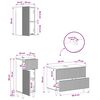 Product Thumbnail Image 10 of 10