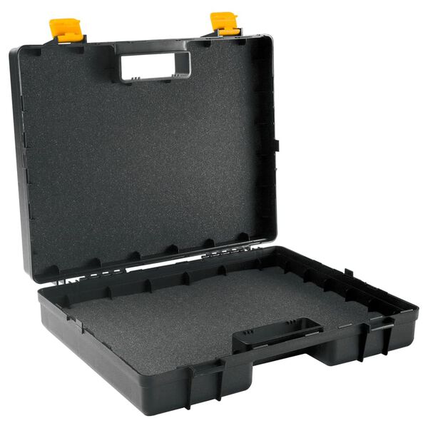 Showing Product Image 2 of 8