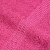 Product Thumbnail Image 5 of 7