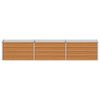 Product Thumbnail Image 5 of 13