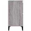 Product Thumbnail Image 7 of 11