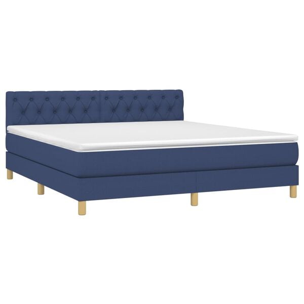Showing Product Image 4 of 17