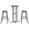 Product Thumbnail Image 7 of 12
