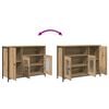 Product Thumbnail Image 9 of 12