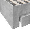 Product Thumbnail Image 8 of 10