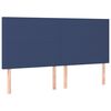Product Thumbnail Image 5 of 13