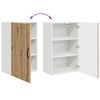 Product Thumbnail Image 10 of 12