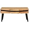 Product Thumbnail Image 2 of 12