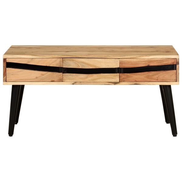 Showing Product Image 2 of 12
