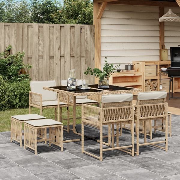 Showing Product Image 2 of 17