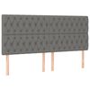 Product Thumbnail Image 6 of 12