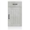 Product Thumbnail Image 4 of 13
