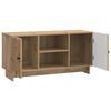 Product Thumbnail Image 5 of 13