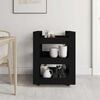 Product Thumbnail Image 3 of 8
