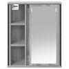 Product Thumbnail Image 6 of 15