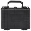 Product Thumbnail Image 5 of 8