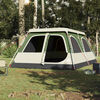 Product Thumbnail Image 3 of 15