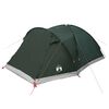 Product Thumbnail Image 3 of 14