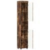 Product Thumbnail Image 5 of 16