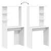 Product Thumbnail Image 9 of 13